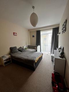 1 bedroom apartment to rent, Catalpa Court, Hither Green Lane, London, SE13