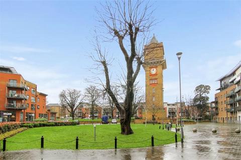 1 bedroom apartment to rent, Catalpa Court, Hither Green Lane, London, SE13