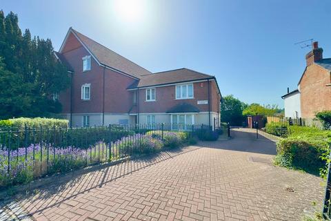 undefined, Catherine Court, Farnham GU9