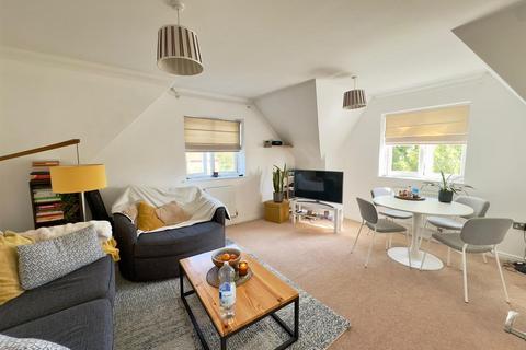 undefined, Catherine Court, Farnham GU9