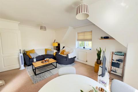 undefined, Catherine Court, Farnham GU9