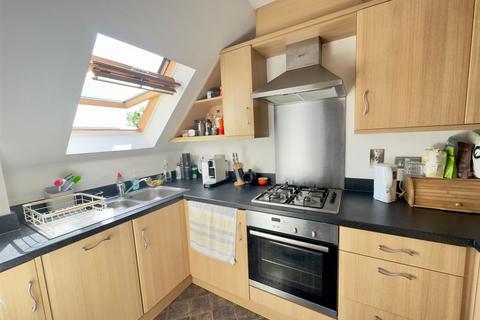 undefined, Catherine Court, Farnham GU9