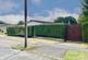 Additional image 12 of Lincoln Green, Wolverhampton