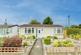 Additional image 13 of Lincoln Green, Wolverhampton