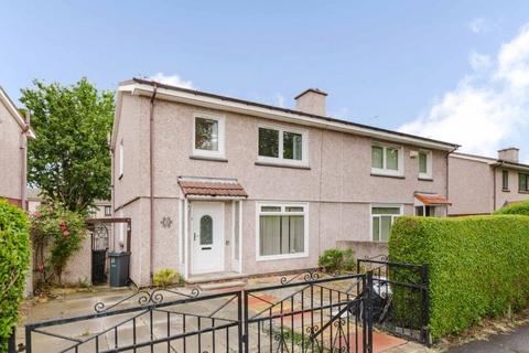 undefined, 0432L Fernieside Drive, Edinburgh, EH17 7HY