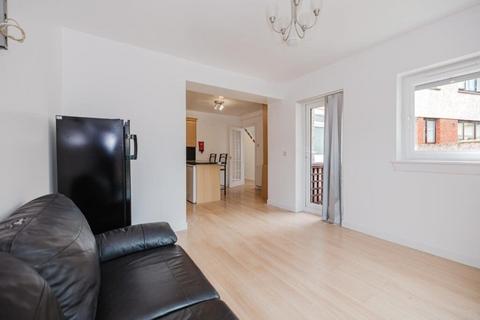 undefined, 0432L Fernieside Drive, Edinburgh, EH17 7HY
