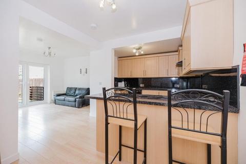 undefined, 0432L Fernieside Drive, Edinburgh, EH17 7HY