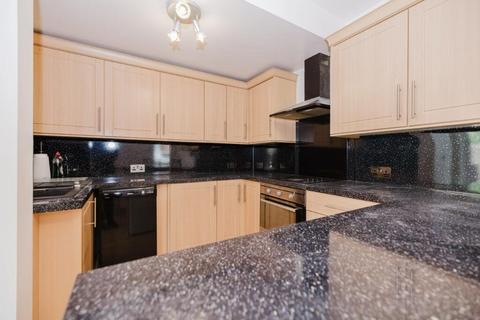 undefined, 0432L Fernieside Drive, Edinburgh, EH17 7HY