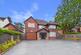 Russell Road, Moseley, Birmingham, B13 8RR