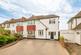 Waddington Way, Upper Norwood, London, SE19