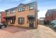 Epsom Close, Warwickshire CV12