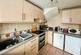 Additional image 2 of Epsom Close, Warwickshire CV12