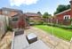 Additional image 11 of Epsom Close, Warwickshire CV12
