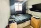 Additional image 12 of Epsom Close, Warwickshire CV12