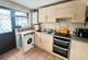 Additional image 13 of Epsom Close, Warwickshire CV12