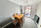 Additional image 14 of Epsom Close, Warwickshire CV12