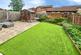 Additional image 16 of Epsom Close, Warwickshire CV12