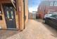 Additional image 17 of Epsom Close, Warwickshire CV12