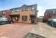 Additional image 18 of Epsom Close, Warwickshire CV12