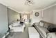 Additional image 4 of Epsom Close, Warwickshire CV12