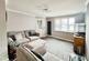 Additional image 5 of Epsom Close, Warwickshire CV12