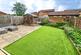 Additional image 6 of Epsom Close, Warwickshire CV12