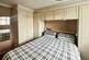 Additional image 9 of Epsom Close, Warwickshire CV12