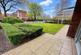 Additional image 2 of Lexington, Nell Lane, West Didsbury