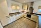 Additional image 6 of Lexington, Nell Lane, West Didsbury