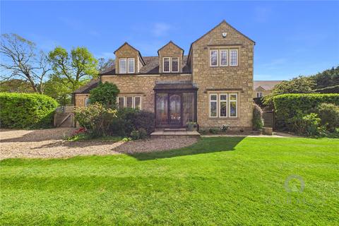 4 bedroom detached house to rent, Mill Lane, Peterborough PE7