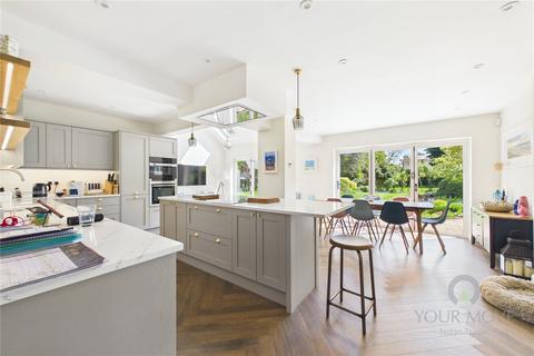 4 bedroom detached house to rent, Mill Lane, Peterborough PE7