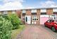 Chatsworth Road,  Farnborough , GU14