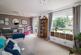 Additional image 2 of Chatsworth Road,  Farnborough , GU14