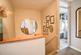 Additional image 11 of Chatsworth Road,  Farnborough , GU14