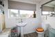 Additional image 13 of Chatsworth Road,  Farnborough , GU14