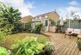 Additional image 14 of Chatsworth Road,  Farnborough , GU14