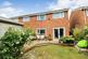Additional image 15 of Chatsworth Road,  Farnborough , GU14