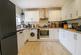 Additional image 3 of Chatsworth Road,  Farnborough , GU14