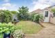 Additional image 4 of Chatsworth Road,  Farnborough , GU14