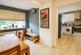 Additional image 5 of Chatsworth Road,  Farnborough , GU14