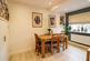 Additional image 6 of Chatsworth Road,  Farnborough , GU14