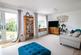 Additional image 7 of Chatsworth Road,  Farnborough , GU14