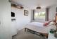 Additional image 8 of Chatsworth Road,  Farnborough , GU14