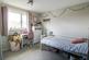 Additional image 9 of Chatsworth Road,  Farnborough , GU14