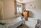 Additional image 10 of Chatsworth Road,  Farnborough , GU14