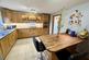 Savile Royd, Savile Park Halifax photo 5