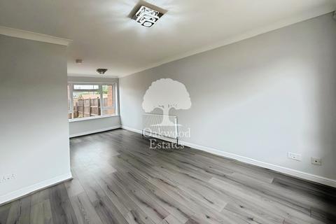 2 bedroom terraced house to rent, Radcot Close, Maidenhead SL6