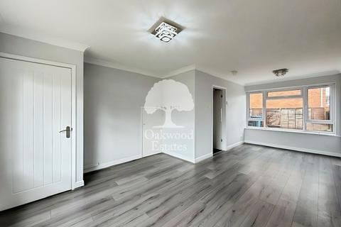 2 bedroom terraced house to rent, Radcot Close, Maidenhead SL6