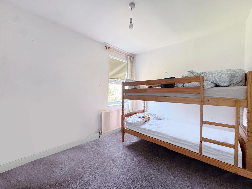 Bullingdon Road, Oxford, OX4 - Ansicht 5