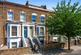Portnall Road, Maida Vale, W9